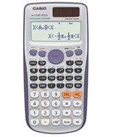 10 Pcs Casio Fx-115es Plus Advanced Scientific Calculator 2 Line Calculator 10 Pcs Casio Fx-115es Plus Advanced Scientific Calculator 2 Line Calculator