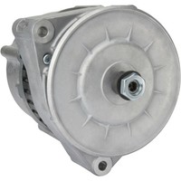 Lichtmaschine Generator 28V 100A Hc-Cargo FüR U.A. MERCEDES-BENZ