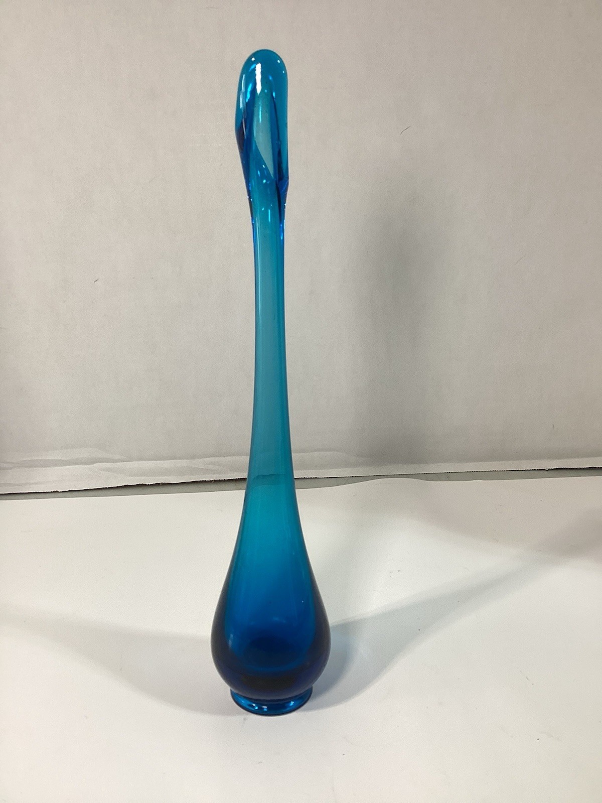 Picture 2 of 2