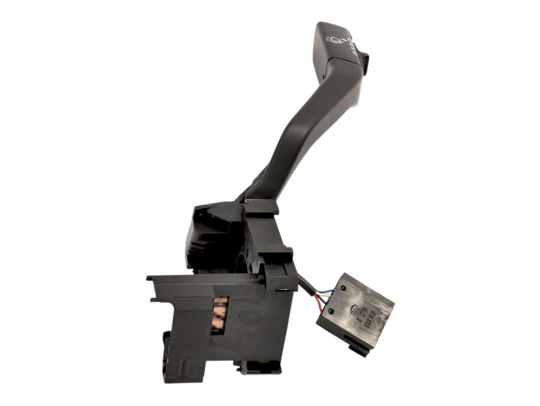 MFA Wiper Column Stalk Switch 90-92 VW Jetta Mk2 Passat B3 - OEM