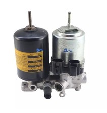 🔥10-18 Toyota Prius RAV4 ABS Anti lock Brake Booster Pump Actuator Assembly