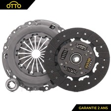 Kit d'embrayage Peugeot PARTNER