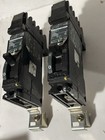 Foto 4 di 6