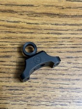 Winchester 94 Xs Ghost Sight. Rear Sight For The Model 94
