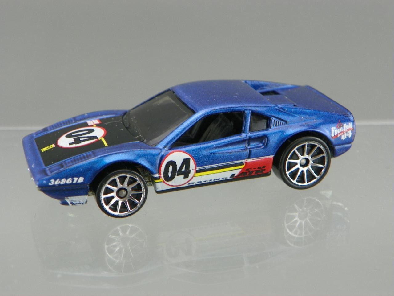 Picture 6 of 6