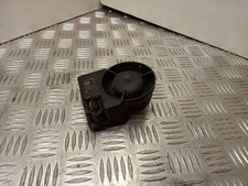 VW PASSAT B6 3C2 Alarmblock 1K0951605D 1.90 Diesel 77kw 2006 30532505