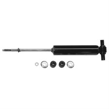 Gabriel 82109 Shock, Classic, Twin-Tube, Cadillac, Front, Each