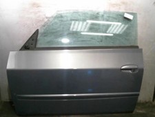 Porte avant et accessoires Renault AVANTIME