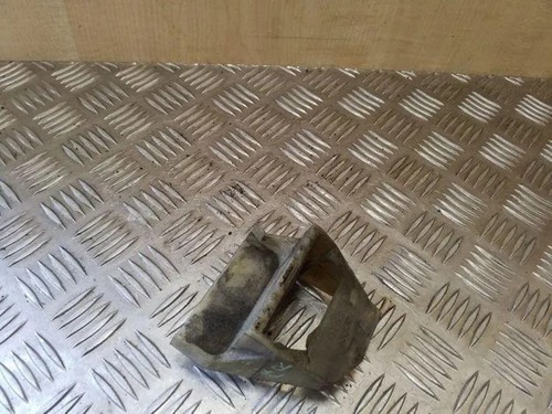 BMW 5 E39 Kühlerhalter 17112247894 3.0 Diesel 142kw 2002 26077695