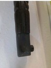 WW1 1913 STAMPED REMINGTON BAYONET WITH SCABBARD  7in blade — photo 7