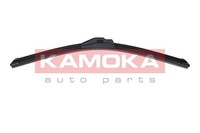 Kamoka Wischblatt Vorne U.A. FüR Opel, Porsche, Renault, Rover, Seat