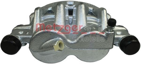 Original Metzger Brake Caliper 6251148 for Citroën Fiat Peugeot