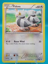 BOUNDARIES CROSSED Pokémon 18 - 149 PICK YOUR OWN REGULARS 3+ FREE SHIP LP/N on eBay