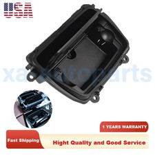 Front Center Console Ashtray 51169206347 For Bmw 528i 535i 520i 523i 530i M5 Us