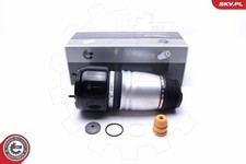 Luftfederbein ESEN SKV 58SKV064 für MERCEDES KLASSE W211 Model S211 200 CDI 211