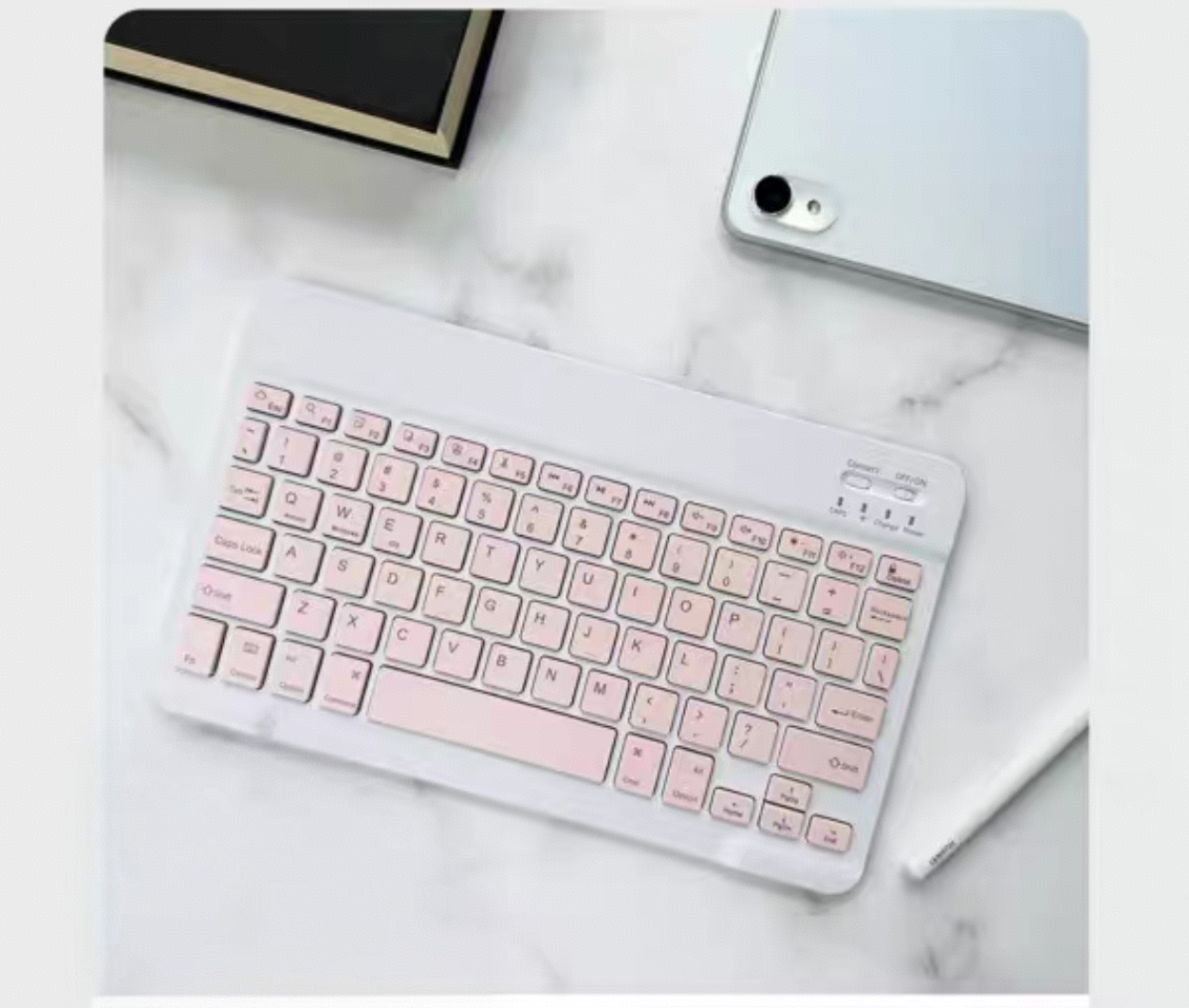 Zdjęcie 3 z 10