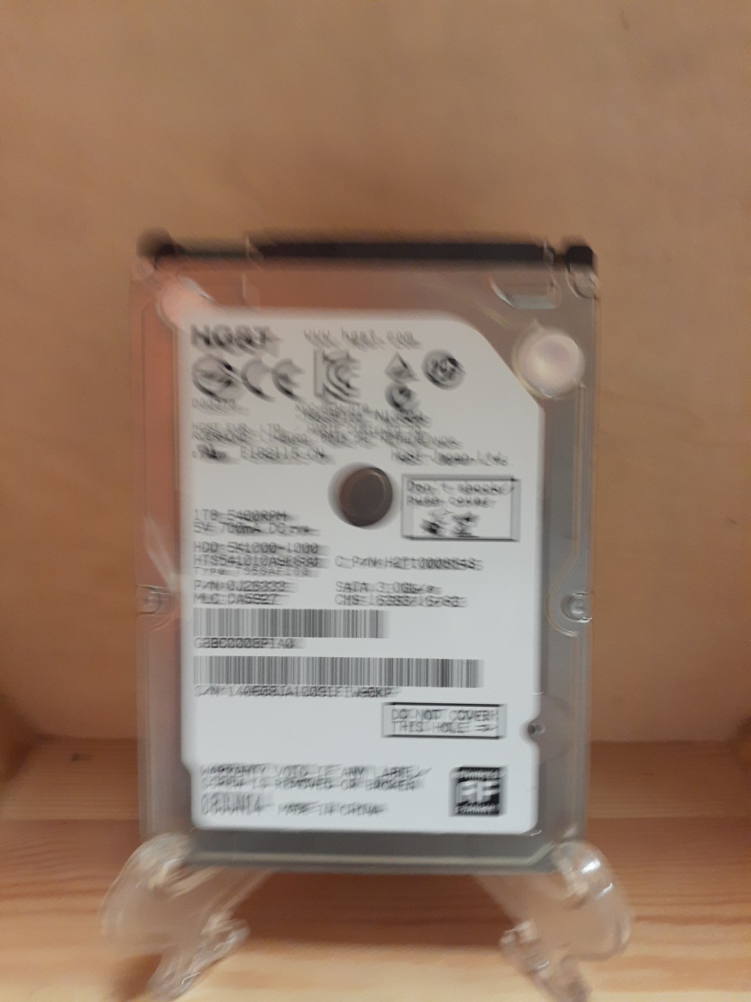 Picture 1 of 4