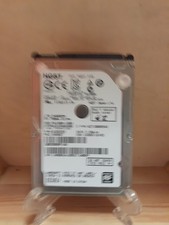HTS541010A9E680 0J26333 HGST 5K1000 1TB 5.4K 6G 2.5in SATA Hard Drive