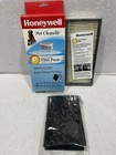 Honeywell HRF-CP2 Pet Odor CleanAir Filter Replacement Pack 1 HEPA-Type