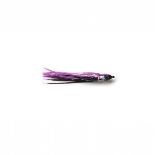 P-Line Sunrise Squid Skirt 1PK - Picture 14 of 93