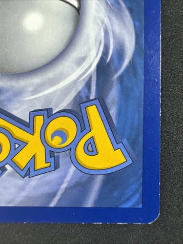 M Rayquaza EX (105 Full Art) 105/108 Roaring Skies Holo Pokemon - Picture 6 of 7