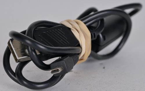 Cámara digital compacta EX++ Fujifilm Finepix F40fd 8,3 MP 3X zoom probada - Imagen 10 de 10