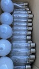 PHILIPS 100W CDOTT METAL HALIDE NEW NO PACKETS STREET LIGHT LANTERN WHITE COLOUR