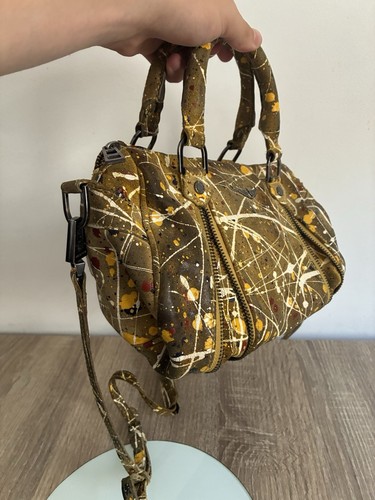 Bolso Zadig & Voltaire XS Sunny - Imagen 2 de 9