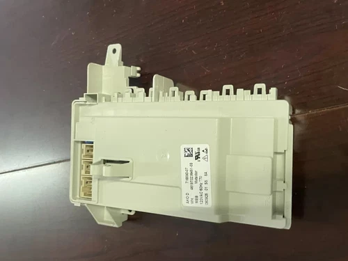 Whirlpool Kenmore 716690 07 Washer Control Board W10156258  AZ98530 | Wm1612