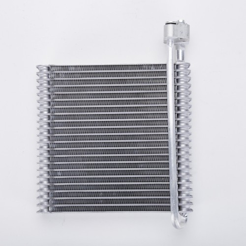 A/C Evaporator Core TYC 97031