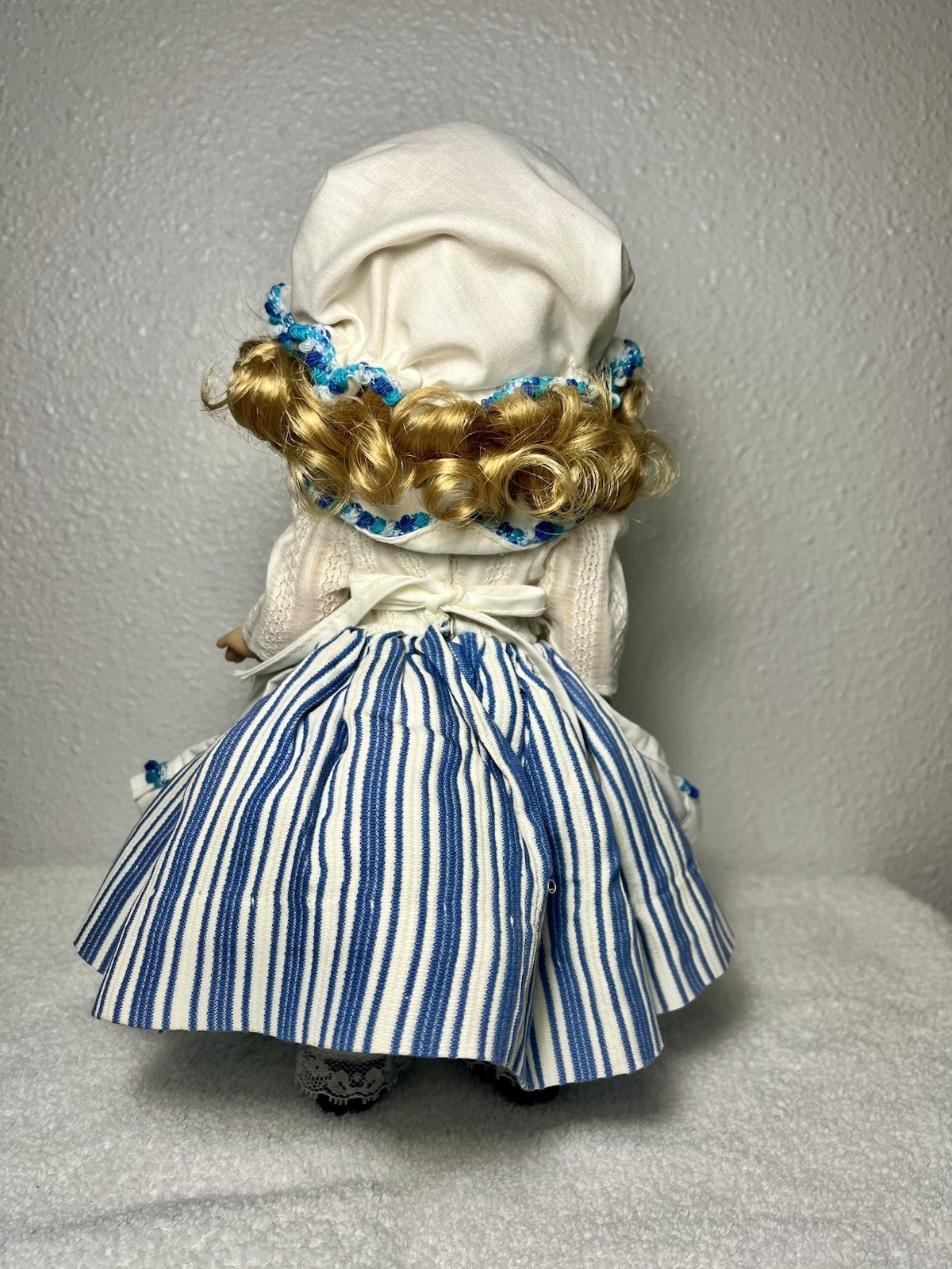 Photo 3