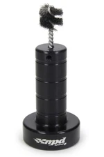 MPD RACING #MPD30013 Bar And Stop Cleaning Tool For 1-1/8in Bar