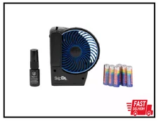 Disc Repair Machine Motorized DVD CD Scratch Remover Optical Resurfacer System