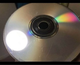 Sega Saturn Overseas Version Victory Boxing & Sega Worldwide Soccer 97 +