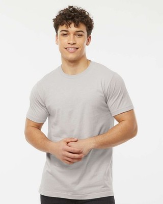 J & J Ink Private Label Unisex Short Sleeve T-Shirt 100% USA Cotton-XL,2XL,3XL