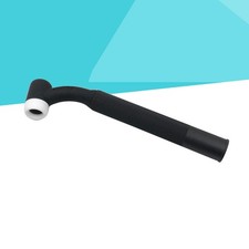 WP-17F -17F TIG Welding Head Flexible Body 150Amp Air Cooled