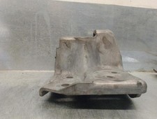 Support moteur Subaru OUTBACK