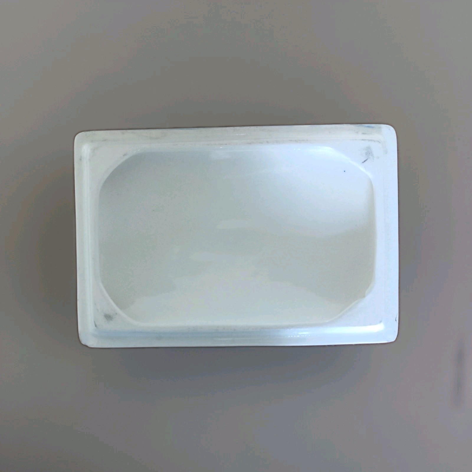 Picture 12 of 15