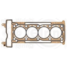 Zylinderkopf-Dichtung für Mercedes CLS C257 E-Klasse C238 W213 S213 | 256134 Zylinderkopf-Dichtung für Mercedes CLS C257 E-Klasse C238 W213 S213 | 256134