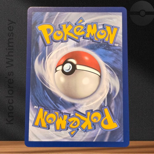 Juego de Cartas Coleccionables Pokémon | Roggenrola #046/086 | Bola Maestra Llamarada Blanca Holograma Inverso | Casi Nuevo - Imagen 2 de 2