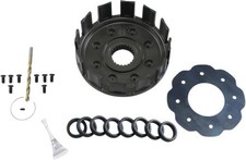 Rekluse Racing Clutch Basket RMS-4172 1132-1365 156-4682 116955