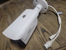 lorex camera lnb 9292 c