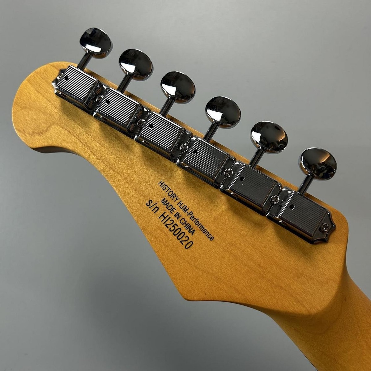 HISTORY HJM-Performance LPB Type Matching Head Blue 3.68kg | eBay