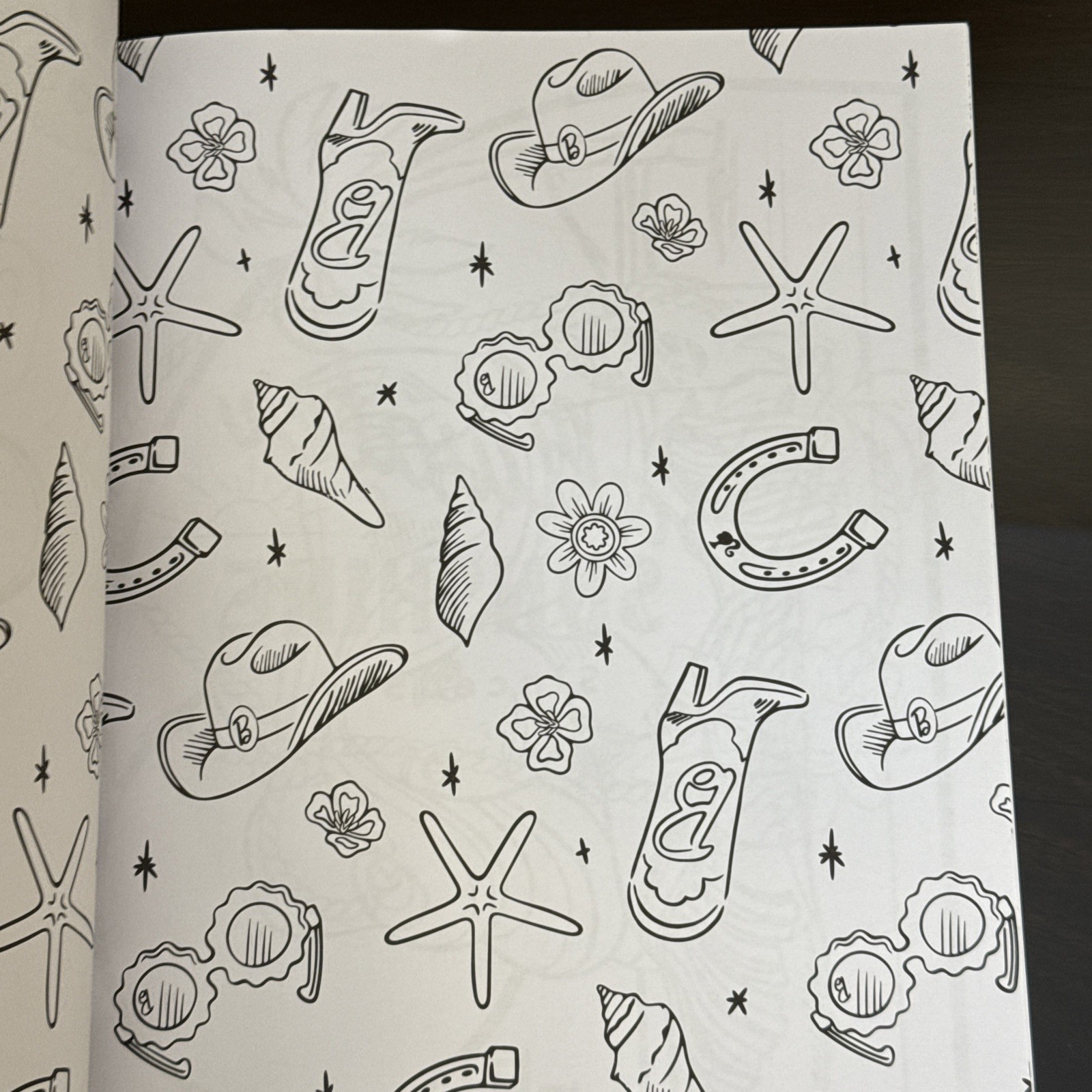 Picture 6 of 17