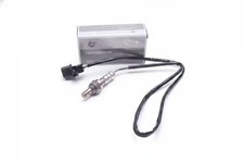 Sonde lambda Kia CARNIVAL
