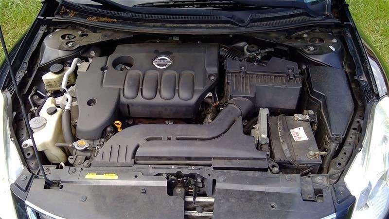 Picture 8 of 9