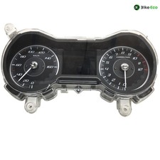 Compteur YAMAHA YPR 125 2021-2022 XMAX