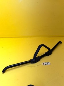 New 12-16 ARCTIC CAT M800 M8000 XF 7000 OEM HANDLEBARS HANDLE BARS 1705-493