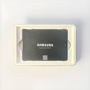 870 Evo 4TB | eBay