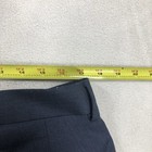 Foto 10 di 11